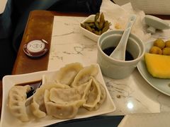 -清庭足道(藏珑店)