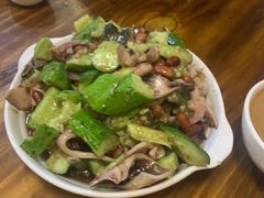 -友利砂锅居(烟台店)