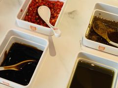 -张亮麻辣烫(哈尔滨金爵万象店)