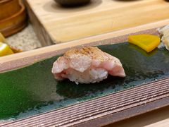 -鮨一日本料理旗舰店(总店)