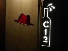 -星聚会KTV(金狮大厦店)