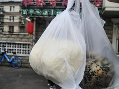-杜称奇小吃店(西湖道店)