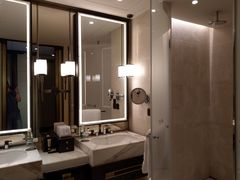 -南京圣和府邸豪华精选酒店