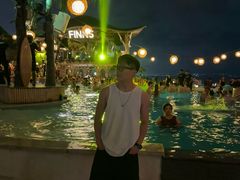 -FINNS Beach Club