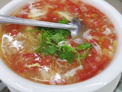 -烁佳海鲜大馅饺子