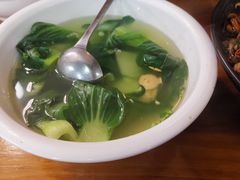 -盛天毛血旺非遗美食(观音桥店)