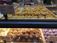-汪保来(杭州解放路店)