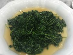 -燕云楼(云南路店)