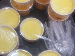 -清真悦宾楼食府(海湖店)