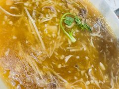 -蓬川食府(金海道店)