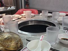 -三头牛·潮汕牛肉生蚝火锅 (夏湾店)