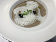 -Erman岩烧牛排(虹桥南丰城店)