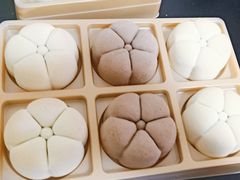 -大桥道食品商店(咸阳路店)