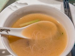 -陈江波老鸭煲(化工路店1号店)