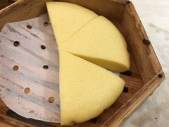 -源华酒家(联世广场店)