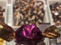 -GODIVA(港汇恒隆广场)