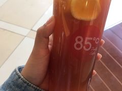 -85度C(青岛闽江路店)