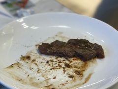 -青岛银沙滩温德姆至尊酒店