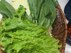 -阿大排档(长春这有山店)