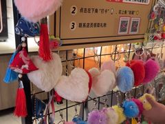 -蝦塘·中国餐馆(城墙南马道巷店)
