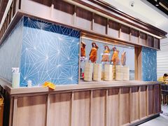 -惠如樓(白云机场T2国际出发店)