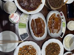 -紫光园(创始店)