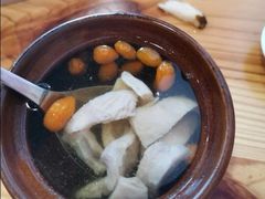 -鑫旺旺汤包(总店)