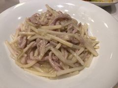 -东兴楼(通州店)