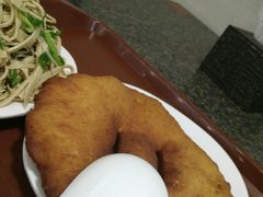 -Mlamber麦泊尔兰州牛肉面