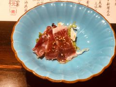 -元熹会席料理