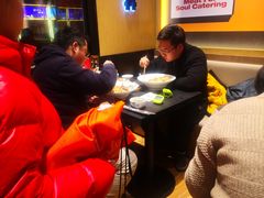 -熊吞·大碗丼烧肉饭(西市场嘉华店)
