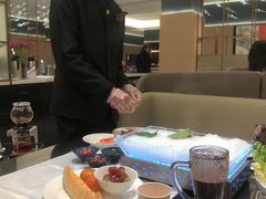 -红鼎豆捞·非遗鲍皇汤火锅(宝丰路店)