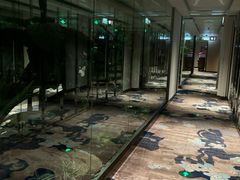 -世外桃源水疗会(皇庭彩园店)