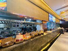 -蜀厨小匠·民间川菜(犀浦店)