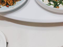 -瓷忆·瓷文化餐厅(上海店)