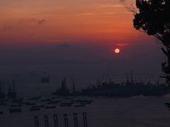-小南山公园