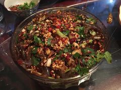 -秦云老太婆摊摊面(全国总店)