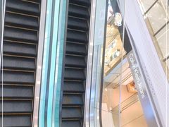 -万达广场(大明宫店)