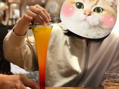 -森Some Fusion(荔湾店)