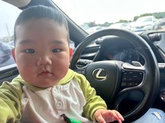 -扬州绿地铂骊酒店