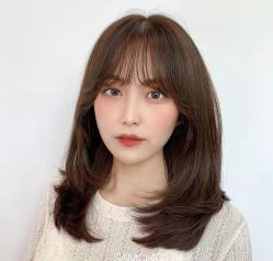 -虫二·专注健康烫染沙龙