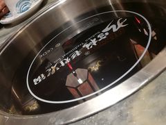 -九宫格重庆火锅(北国商城店)