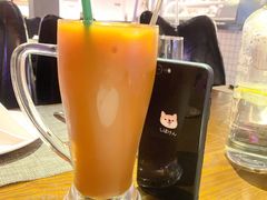 -小火花·干式熟成牛排馆Spark SteakHouse(剑桥郡店)