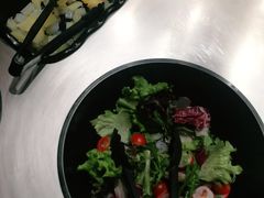 -比格比萨自助(花园路店)