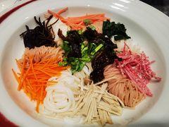 -福照楼汽锅鸡·云南菜(火车站锦江店)