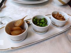 -海味观(老西门店)