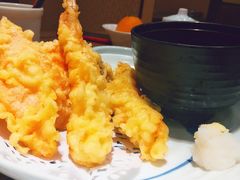 -红叶日料·放题·海胆·定食(星海店)