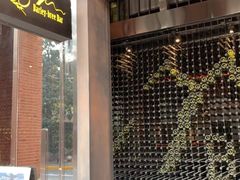 -C&R西班牙餐厅
