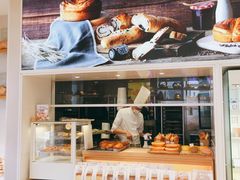 -好利来(光华中心店)