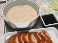 -紫光园(顺义店)